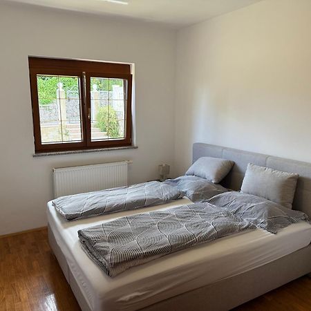 Villa Kopic 奥帕提亚 外观 照片